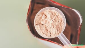 Whey Protein: Tipos, Benefícios e Como Usar Corretamente