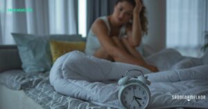 Higiene do Sono: 6 Passos para Melhorar seu Descanso