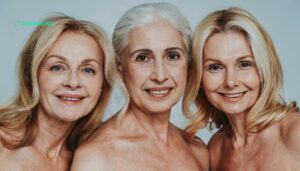 Causas da Menopausa