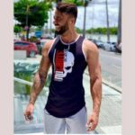 João Neto - Personal Trainer CREF-PB 005711